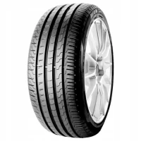 235/60R18 opona AVON ZX7  FP 103W